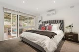 https://images.listonce.com.au/custom/160x/listings/32-floriston-grove-eltham-vic-3095/394/00678394_img_06.jpg?thST99VjL-E