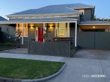 https://images.listonce.com.au/custom/160x/listings/32-ford-street-newport-vic-3015/858/01203858_img_01.jpg?-iOx8EFJrFE