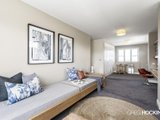 https://images.listonce.com.au/custom/160x/listings/32-ford-street-newport-vic-3015/858/01203858_img_12.jpg?LY5raAC3PWA