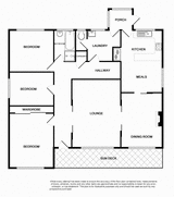 https://images.listonce.com.au/custom/160x/listings/32-forfar-road-hamlyn-heights-vic-3215/656/01699656_floorplan_01.gif?ig8adUn5GO0