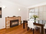 https://images.listonce.com.au/custom/160x/listings/32-forfar-road-hamlyn-heights-vic-3215/656/01699656_img_03.jpg?RTk1Pcu4ou8