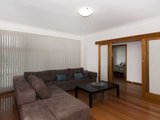 https://images.listonce.com.au/custom/160x/listings/32-forfar-road-hamlyn-heights-vic-3215/656/01699656_img_04.jpg?--Llvlcktdw