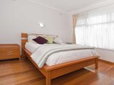 https://images.listonce.com.au/custom/160x/listings/32-forfar-road-hamlyn-heights-vic-3215/656/01699656_img_06.jpg?NNNuPyaTS4A