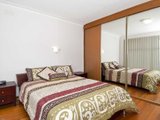 https://images.listonce.com.au/custom/160x/listings/32-forfar-road-hamlyn-heights-vic-3215/656/01699656_img_07.jpg?VFACc77Rgew