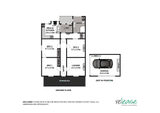 https://images.listonce.com.au/custom/160x/listings/32-foster-street-south-geelong-vic-3220/388/01581388_floorplan_01.gif?EwcW2aOKrhY