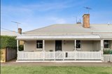 https://images.listonce.com.au/custom/160x/listings/32-foster-street-south-geelong-vic-3220/388/01581388_img_01.jpg?Q3hjOAcCU_4