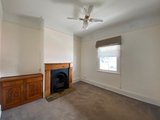 https://images.listonce.com.au/custom/160x/listings/32-foster-street-south-geelong-vic-3220/388/01581388_img_02.jpg?FRXIG2M2YX0