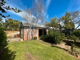 https://images.listonce.com.au/custom/160x/listings/32-foster-street-south-geelong-vic-3220/388/01581388_img_11.jpg?Go3sNz0pPbc