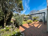 https://images.listonce.com.au/custom/160x/listings/32-foster-street-south-geelong-vic-3220/388/01581388_img_13.jpg?zFuNCtG63Gs