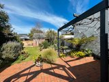 https://images.listonce.com.au/custom/160x/listings/32-foster-street-south-geelong-vic-3220/388/01581388_img_15.jpg?919C1_a3OkU