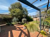 https://images.listonce.com.au/custom/160x/listings/32-foster-street-south-geelong-vic-3220/388/01581388_img_16.jpg?yfymOg8HUwE