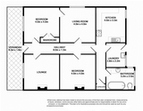 https://images.listonce.com.au/custom/160x/listings/32-foster-street-south-geelong-vic-3220/388/01699388_floorplan_01.gif?1rJWake8jSc