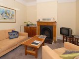 https://images.listonce.com.au/custom/160x/listings/32-foster-street-south-geelong-vic-3220/388/01699388_img_02.jpg?k2yLu_6RS3c