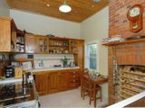 https://images.listonce.com.au/custom/160x/listings/32-foster-street-south-geelong-vic-3220/388/01699388_img_03.jpg?ZDfgR647OK8
