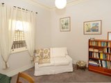 https://images.listonce.com.au/custom/160x/listings/32-foster-street-south-geelong-vic-3220/388/01699388_img_04.jpg?PGuE2B5tDTw