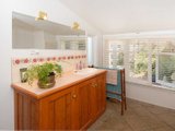 https://images.listonce.com.au/custom/160x/listings/32-foster-street-south-geelong-vic-3220/388/01699388_img_05.jpg?d5FPmru8tn4