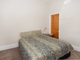 https://images.listonce.com.au/custom/160x/listings/32-foster-street-south-geelong-vic-3220/388/01699388_img_07.jpg?uUdAj0gVfBM