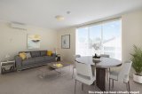 https://images.listonce.com.au/custom/160x/listings/32-freeman-street-hawthorn-east-vic-3123/265/01935265_img_01.jpg?JdCozPMtyRE
