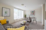 https://images.listonce.com.au/custom/160x/listings/32-freeman-street-hawthorn-east-vic-3123/265/01935265_img_02.jpg?o1Yzf9m-a9I