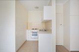 https://images.listonce.com.au/custom/160x/listings/32-freeman-street-hawthorn-east-vic-3123/265/01935265_img_03.jpg?_QY71AzUsmA