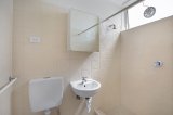 https://images.listonce.com.au/custom/160x/listings/32-freeman-street-hawthorn-east-vic-3123/265/01935265_img_04.jpg?iNn-7Lt2RcI