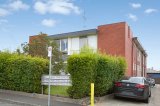 https://images.listonce.com.au/custom/160x/listings/32-freeman-street-hawthorn-east-vic-3123/265/01935265_img_05.jpg?AfM4jcFYorg