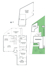 https://images.listonce.com.au/custom/160x/listings/32-frensham-road-watsonia-vic-3087/856/01908856_floorplan_01.gif?Or0lkdEbZwA