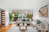 https://images.listonce.com.au/custom/160x/listings/32-frensham-road-watsonia-vic-3087/856/01908856_img_02.jpg?snoRDhQUrdg