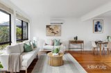 https://images.listonce.com.au/custom/160x/listings/32-frensham-road-watsonia-vic-3087/856/01908856_img_03.jpg?aZ6zflbJC9g