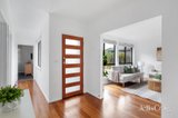 https://images.listonce.com.au/custom/160x/listings/32-frensham-road-watsonia-vic-3087/856/01908856_img_04.jpg?XdSA5TWbCqU