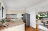 https://images.listonce.com.au/custom/160x/listings/32-frensham-road-watsonia-vic-3087/856/01908856_img_06.jpg?dK_IPZLRJQc