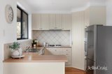 https://images.listonce.com.au/custom/160x/listings/32-frensham-road-watsonia-vic-3087/856/01908856_img_07.jpg?kC9rNqdHnqU