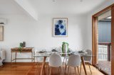 https://images.listonce.com.au/custom/160x/listings/32-frensham-road-watsonia-vic-3087/856/01908856_img_08.jpg?g1c4-toz4n4