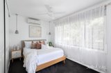 https://images.listonce.com.au/custom/160x/listings/32-frensham-road-watsonia-vic-3087/856/01908856_img_09.jpg?CzR_ZTC-z2Y