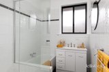 https://images.listonce.com.au/custom/160x/listings/32-frensham-road-watsonia-vic-3087/856/01908856_img_10.jpg?Odi5R8yL7jE