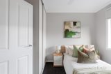 https://images.listonce.com.au/custom/160x/listings/32-frensham-road-watsonia-vic-3087/856/01908856_img_11.jpg?8qgAqY3lRds