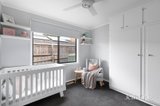 https://images.listonce.com.au/custom/160x/listings/32-frensham-road-watsonia-vic-3087/856/01908856_img_12.jpg?u4G_S_RUZkQ