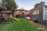 https://images.listonce.com.au/custom/160x/listings/32-frensham-road-watsonia-vic-3087/856/01908856_img_14.jpg?8l9tOwo5pgs