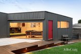 https://images.listonce.com.au/custom/160x/listings/32-frensham-road-watsonia-vic-3087/856/01908856_img_15.jpg?GVPNFQcS5o0