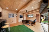 https://images.listonce.com.au/custom/160x/listings/32-frensham-road-watsonia-vic-3087/856/01908856_img_16.jpg?4bVjtpyAH7g