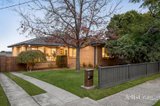 https://images.listonce.com.au/custom/160x/listings/32-frensham-road-watsonia-vic-3087/856/01908856_img_18.jpg?-2TKpZqWqiU