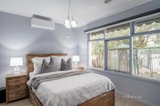 https://images.listonce.com.au/custom/160x/listings/32-friendship-square-cheltenham-vic-3192/399/01442399_img_05.jpg?LAPF6w84BEE