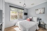 https://images.listonce.com.au/custom/160x/listings/32-friendship-square-cheltenham-vic-3192/399/01442399_img_07.jpg?BaFwckIAISY