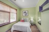 https://images.listonce.com.au/custom/160x/listings/32-friendship-square-cheltenham-vic-3192/399/01442399_img_09.jpg?QuqyjtKgK-M