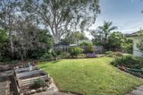 https://images.listonce.com.au/custom/160x/listings/32-friendship-square-cheltenham-vic-3192/399/01442399_img_11.jpg?isSp_QiFiaw