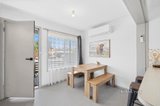 https://images.listonce.com.au/custom/160x/listings/32-fryers-street-guildford-vic-3451/144/01605144_img_02.jpg?7KZP3CG_QWc