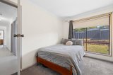 https://images.listonce.com.au/custom/160x/listings/32-fryers-street-guildford-vic-3451/144/01605144_img_07.jpg?rbNAdQzScl0