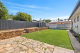 https://images.listonce.com.au/custom/160x/listings/32-fryers-street-guildford-vic-3451/144/01605144_img_08.jpg?Kb5kqWFAfxY