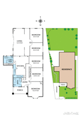 https://images.listonce.com.au/custom/160x/listings/32-fulham-road-alphington-vic-3078/199/01704199_floorplan_01.gif?teQr_4BGaHY