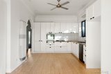 https://images.listonce.com.au/custom/160x/listings/32-fulham-road-alphington-vic-3078/199/01704199_img_01.jpg?zH1Wva8cG78